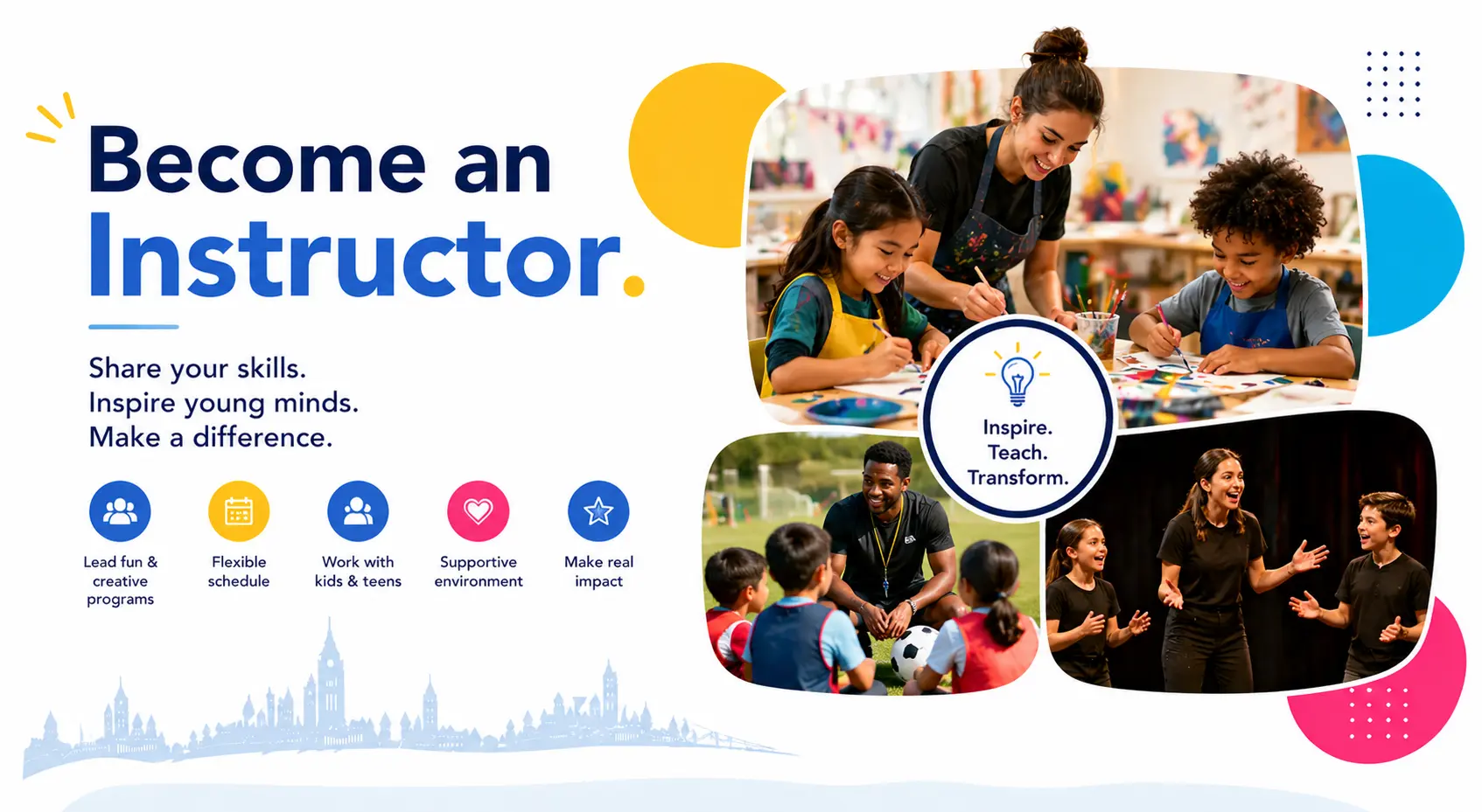 be-an-instructor-inschoolclub-ottawa