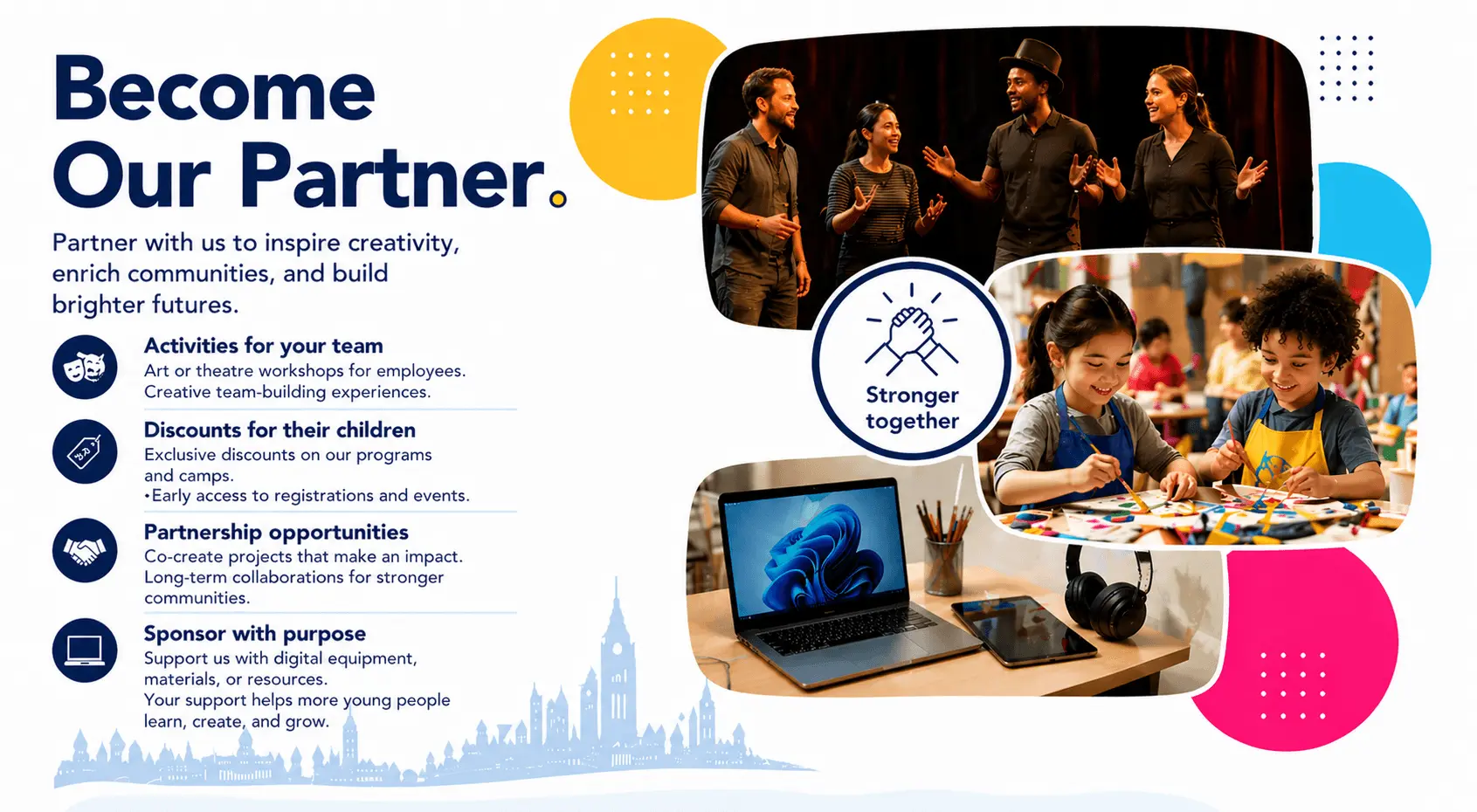 become-our-partner-inschoolclub-ottawa